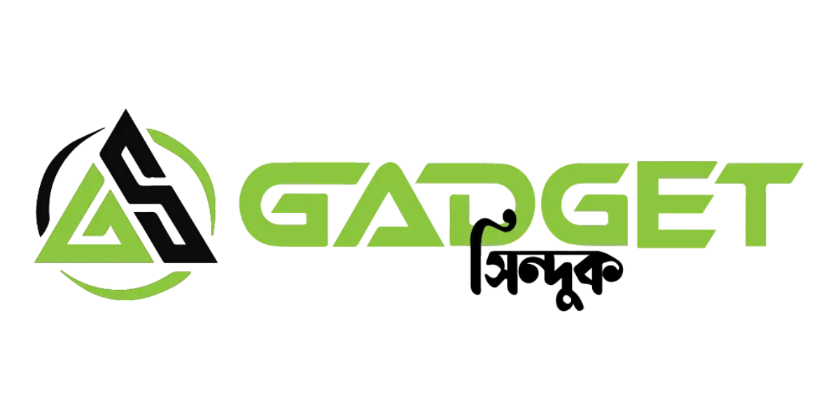 Gadget Sinduk