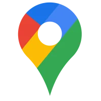 google, maps, logo, pin, location, marker, gps, navigation, position, route, gps, gps, gps, gps, gps
